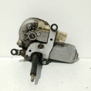 Motor Limpia Luneta Trasero Fiat Tipo (160) 1988-1996 1.4 I.E. / CL 1.4L 52kW