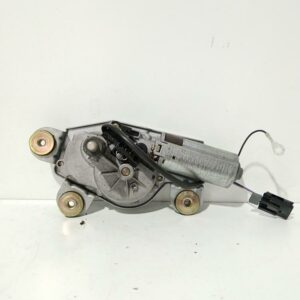 Motor Limpia Luneta Trasero Ford Escort Berl./turnier 1995-2000 Atlanta Berlina 1.8L 66kW