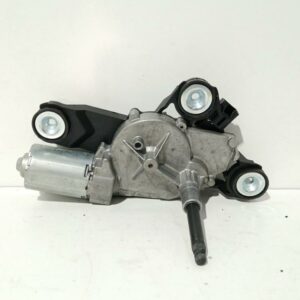 Motor Limpia Luneta Trasero Ford Focus Lim. (CB4) 2007-2011 Titanium 1.6L 66kW 0390201875