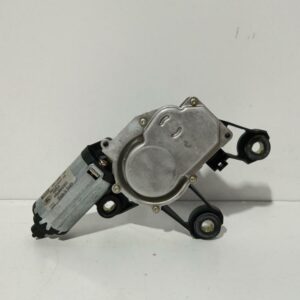 Motor Limpia Luneta Trasero Ford Fusion (CBK) 2002-2013 Ambiente 1.4L 50kW 404736B12V