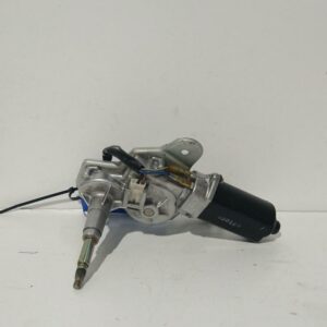 Motor Limpia Luneta Trasero Honda Fit (GD1/5) 2002-2008 1.2 Drive 1.2L 57kW 420123