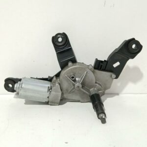 Motor Limpia Luneta Trasero Kia Picanto 2011-2017 * F008282220