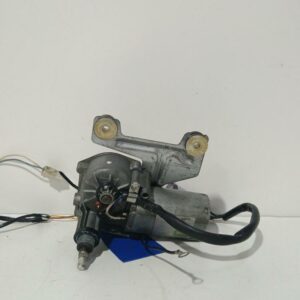 Motor Limpia Luneta Trasero Peugeot 205 Berlina 1983-1998 STYLE DIESEL 53004402