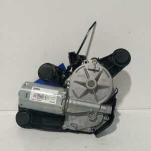 Motor Limpia Luneta Trasero Peugeot 208 2012-2019 Active 1.2L 60kW 129000207943