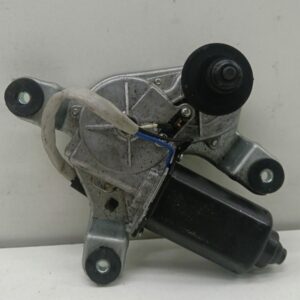 Motor Limpia Luneta Trasero Renault Kwid 2021-Actualidad * 287809019R