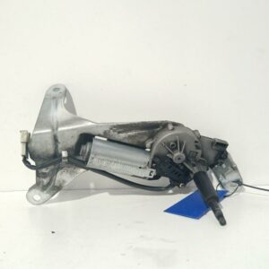 Motor Limpia Luneta Trasero Renault Laguna (B56) 1998-2001 1.9 dTi RT 1.9L 72kW 7700423583