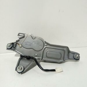 Motor Limpia Luneta Trasero Suzuki Grand Vitara Jb (JT) 2005-2014 259000632