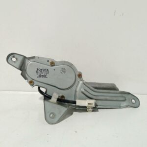 Motor Limpia Luneta Trasero Toyota Yaris (NCP1/NLP1/SCP1) 1999-2005 8513052010