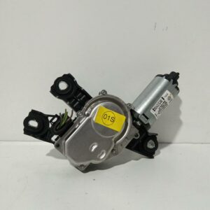 Motor Limpia Luneta Trasero Volkswagen Up! (121) 2011-2016 * 1S6955711B
