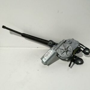 Motor Limpia Luneta Trasero Volkswagen Up! (121) 2011-2016 * 5G0955711C