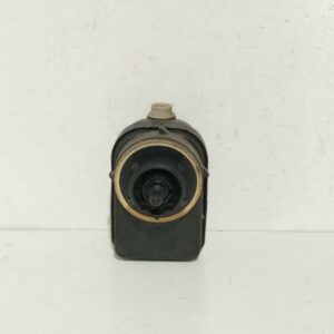 Motor Regulacion Faroles Citroën Berlingo 1996-2002 1.9 D Multispace 1.9L 51kW
