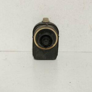 Motor Regulacion Faroles Citroën Berlingo 1996-2002 1.9 D Multispace 1.9L 51kW