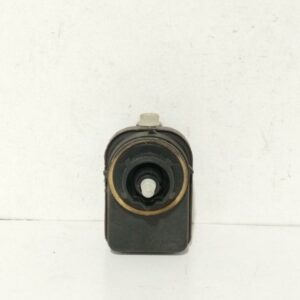 Motor Regulacion Faroles Citroën Saxo 1996-2000 1.5 D X 1.5L 42kW