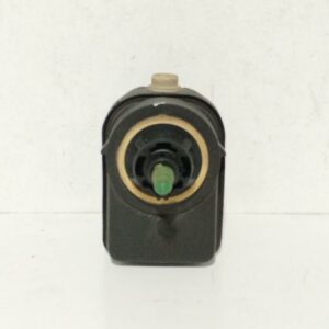Motor Regulacion Faroles Citroën Saxo 1999-2004 1.5 D SX 1.5L 42kW