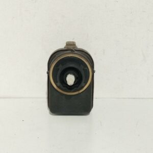 Motor Regulacion Faroles Citroën Xsara Berlina 1997-2005 1.9 TD SX 1.9L 66kW