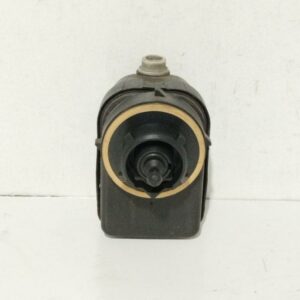 Motor Regulacion Faroles Citroën Xsara Picasso 1999-2011 1.6 HDi 90 Exclusive 1.6L 66kW