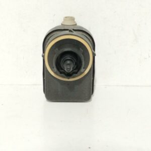 Motor Regulacion Faroles Citroën Xsara Picasso 1999-2011 1.6 HDi 110 Exclusive 1.6L 80kW