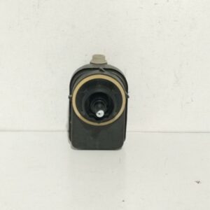 Motor Regulacion Faroles Citroën Xsara Picasso 1999-2011 1.8 16V 1.8L 85kW