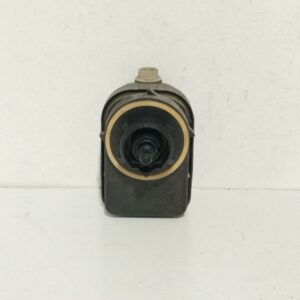Motor Regulacion Faroles Citroën Xsara Picasso 1999-2011 1.6 HDi 110 Exclusive 1.6L 80kW