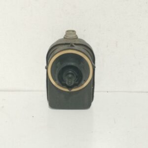 Motor Regulacion Faroles Citroën Xsara Picasso 1999-2011 1.6 HDi 90 Exclusive 1.6L 66kW
