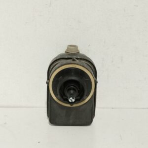 Motor Regulacion Faroles Citroën Xsara Picasso 1999-2011 1.8 16V 1.8L 85kW