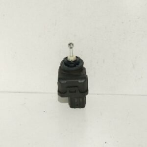 Motor Regulacion Faroles Fiat Grande Punto (199) 2005-2012 1.3 Multijet Sport (01.2007->)