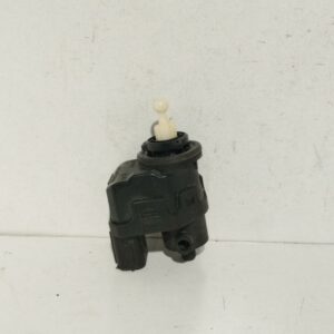 Motor Regulacion Faroles Honda Fit (GD1/5) 2002-2008 1.2 Drive 1.2L 57kW