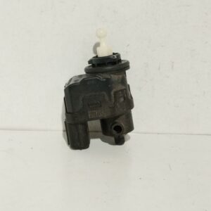 Motor Regulacion Faroles Honda Fit (GD1/5) 2002-2008 1.2 Drive 1.2L 57kW