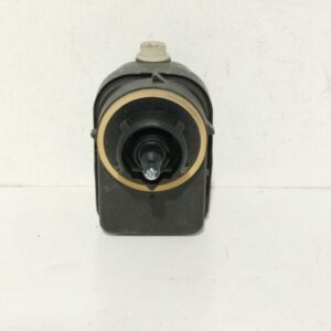 Motor Regulacion Faroles Peugeot 306 Berlina 3/4/5 Puertas (S2) 1997-2003 XS 2.0L 66kW