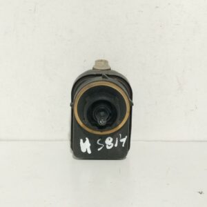 Motor Regulacion Faroles Peugeot 306 Berlina 3/4/5 Puertas (S2) 1997-2003 XS 2.0L 66kW