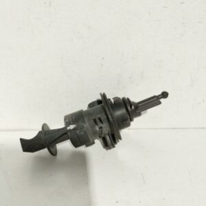 Motor Regulacion Faroles Peugeot 306 Berlina 3/4/5 Puertas (S2) 1997-2003 XS 1.6L 72kW