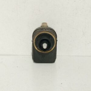 Motor Regulacion Faroles Peugeot 405 Berlina 1987-1996
