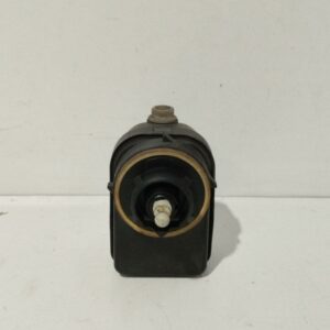 Motor Regulacion Faroles Peugeot 406 Berlina (S1/S2) 1995-2005 SVDT 2.0L 80kW