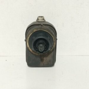 Motor Regulacion Faroles Peugeot 406 Berlina (S1/S2) 1995-2005 SVDT 2.0L 80kW