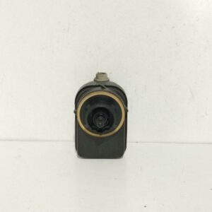 Motor Regulacion Faroles Peugeot 406 Berlina (S1/S2) 1995-2005 SVDT 2.0L 80kW