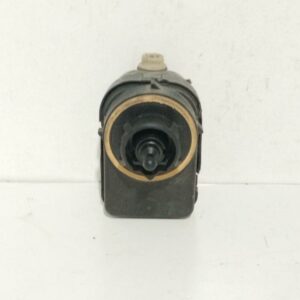 Motor Regulacion Faroles Peugeot Partner (S1) 1996-2002 Break 1.9L 51kW