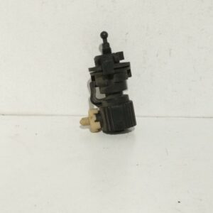 Motor Regulacion Faroles Renault Clio I Fase I+ii (B/C57) 1991-1998 1.2 Duet 1.9L 47kW
