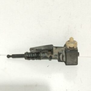 Motor Regulacion Faroles Renault Clio I Fase I+ii (B/C57) 1991-1998 1.2 Alize 1.2L 43kW