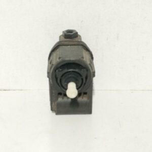 Motor Regulacion Faroles Renault Clio Ii Fase Ii (B/CB0) 2001-2013 Authentique 1.5L 60kW