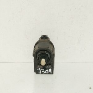 Motor Regulacion Faroles Renault Clio Ii Fase Ii (B/CB0) 2001-2013 Authentique 1.5L 60kW