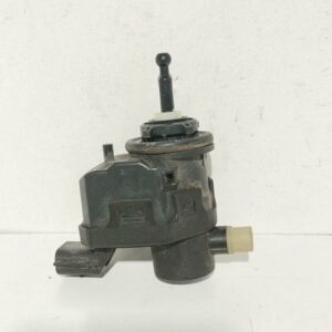 Motor Regulacion Faroles Renault Clio Ii Fase Ii (B/CB0) 2001-2013 Campus 1.5L 47kW