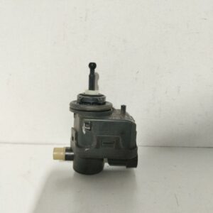 Motor Regulacion Faroles Renault Clio Ii Fase Ii (B/CB0) 2001-2013 Campus 1.5L 47kW