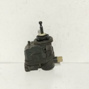 Motor Regulacion Faroles Renault Clio Ii Fase Ii (B/CB0) 2001-2013 Campus 1.5L 47kW