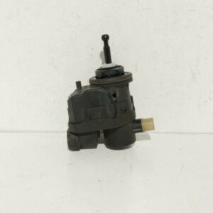 Motor Regulacion Faroles Renault Clio Ii Fase Ii (B/CB0) 2001-2013 Campus 1.5L 47kW