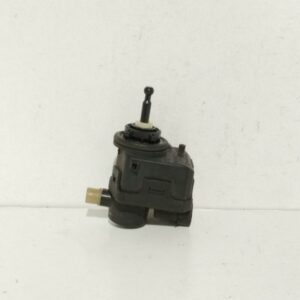 Motor Regulacion Faroles Renault Clio Ii Fase Ii (B/CB0) 2001-2013 Campus 1.5L 47kW