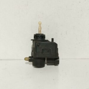 Motor Regulacion Faroles Renault Clio Ii Fase Ii (B/CB0) 2001-2013 Campus 1.5L 47kW