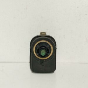 Motor Regulacion Faroles Renault Kangoo (F/KC0) 2003-2014 Alize 1.5L 48kW