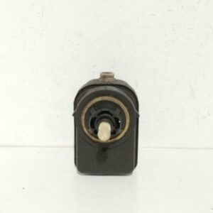 Motor Regulacion Faroles Renault Kangoo (F/KC0) 2003-2014 Alize 1.5L 48kW
