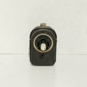 Motor Regulacion Faroles Renault Kangoo (F/KC0) 2003-2014 Alize 1.5L 60kW