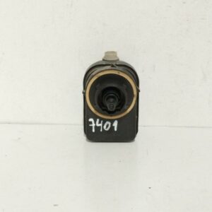 Motor Regulacion Faroles Renault Kangoo (F/KC0) 2003-2014 Alize 1.5L 60kW